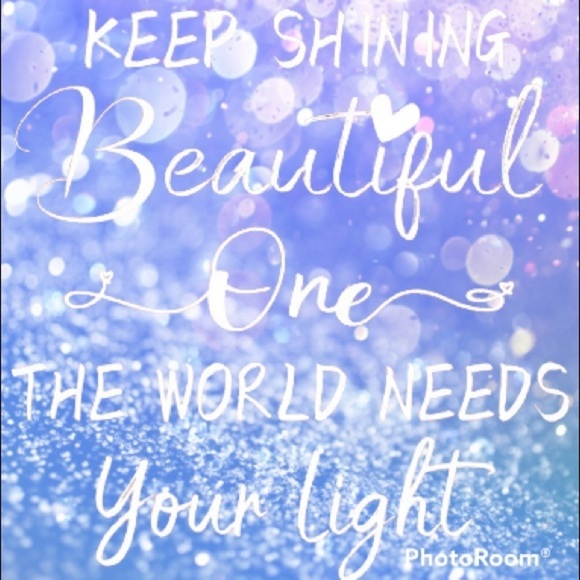 ๐ซ๐ฅ๐ ๐คฒ๐ ๐ฏ๐ - Picture 9 of 15